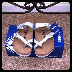 Birkenstock Mayari